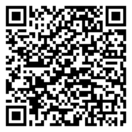 QR Code de Enclos des fusillés