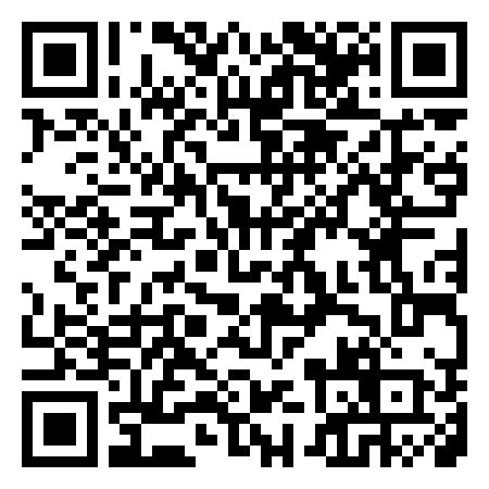 QR Code de Fontana della Ninfa
