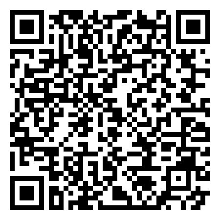 QR Code de Mulino Di Monticelli