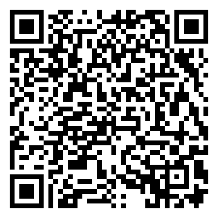 QR Code de Hoff - Open Air Cinema Gent