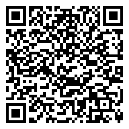 QR Code de Playground