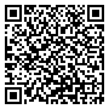 QR Code de Christchurch Meadows