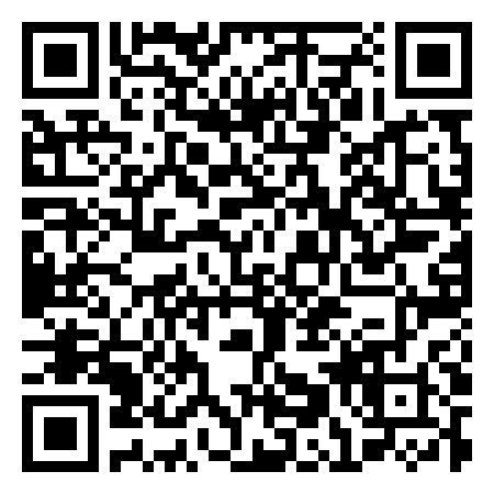 QR Code de The Naze Nature Reserve