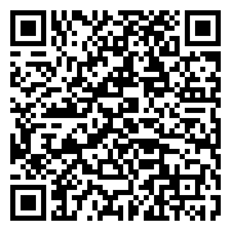 QR Code de Forêt de CourcebÅ“ufs