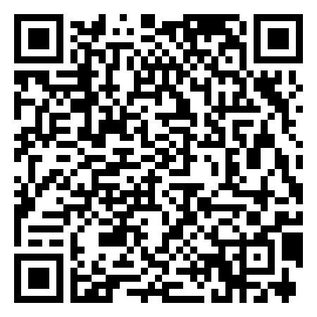 QR Code de Basford Park