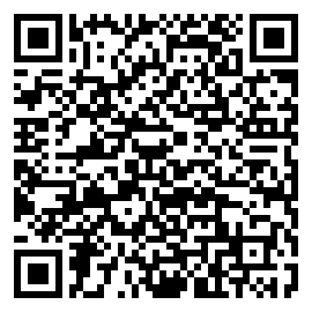 QR Code de Balneario de Mondariz