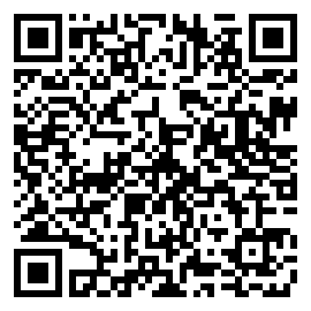 QR Code de Fuente del Peregrino