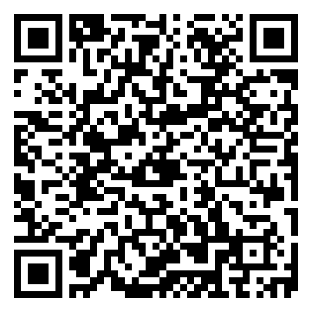 QR Code de Doña Martina Castle