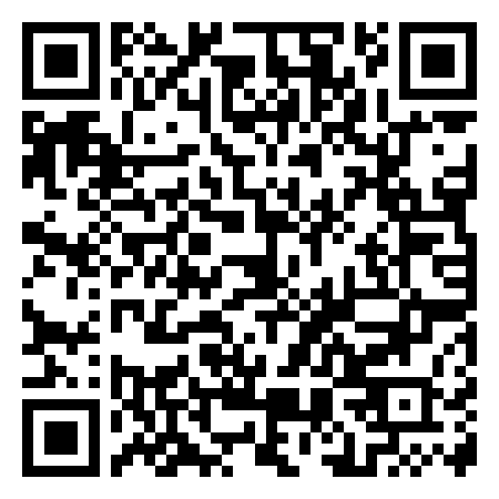 QR Code de Stalham Village Sign