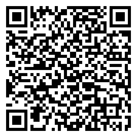 QR Code de Plaça La Gutten