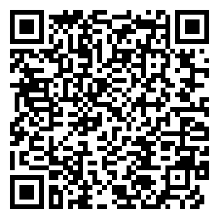 QR Code de Strépy-Thieu Boat Lift