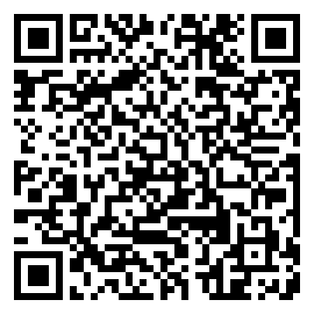 QR Code de Men-Sui