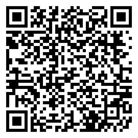 QR Code de Piscine de Bolbec - Centre aquatique intercommunal Caux Seine agglo