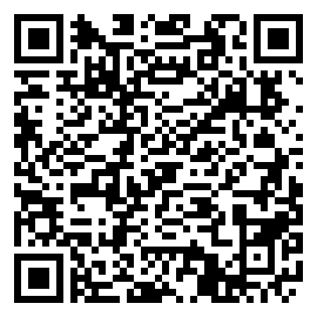 QR Code de Fefiñáns Palace
