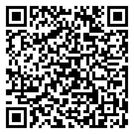 QR Code de Iglesia de Nuestra Señora de Fátima