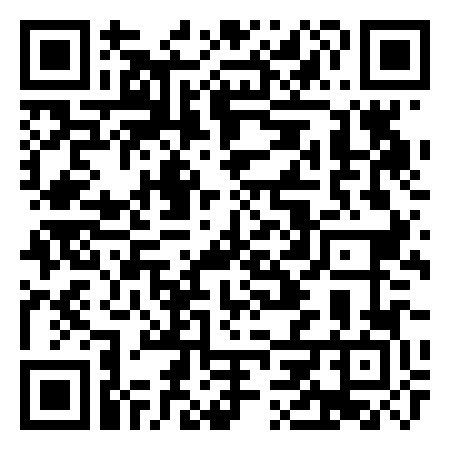 QR Code de Pathé Bellecour