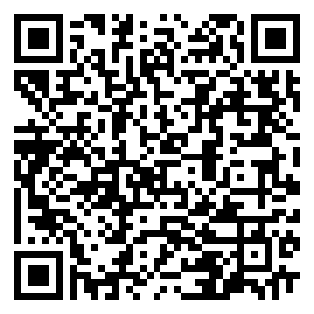 QR Code de Castello di Solere