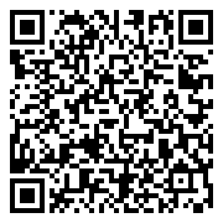 QR Code de Heidegger-Eiche