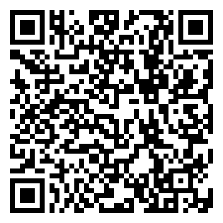 QR Code de Martello Tower Number 64