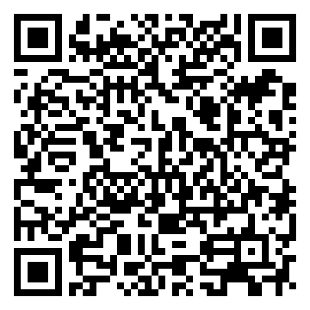 QR Code de Burngreave Recreation Ground