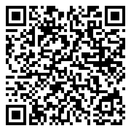 QR Code de Uliavera