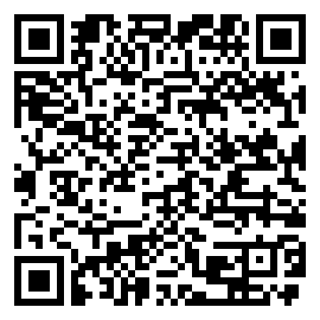QR Code de Torre Nuova
