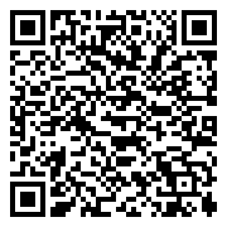 QR Code de Sk8parkJE 2470