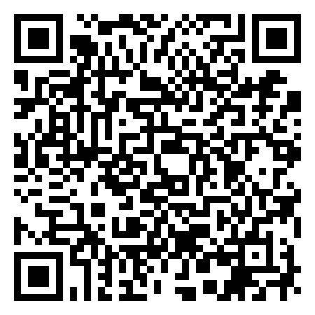 QR Code de ecurie de moran