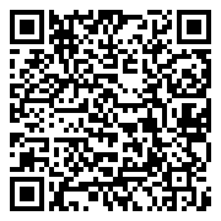 QR Code de Gplanet Porto Recanati