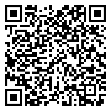 QR Code de Ermita de Sant Antoni de Pàdua