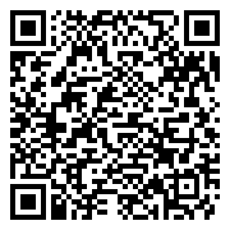 QR Code de De Nor