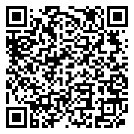 QR Code de St Mark's RC Church