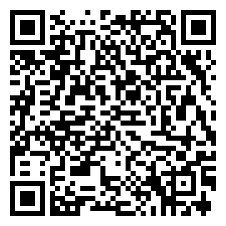 QR Code de Ancien château de Camou