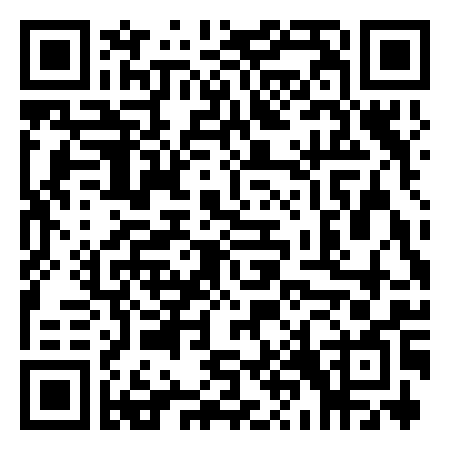 QR Code de Association des Jardins familiaux