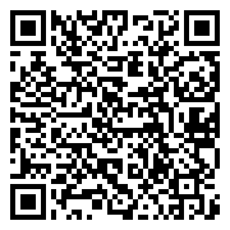 QR Code de Les Bains du Couloubret
