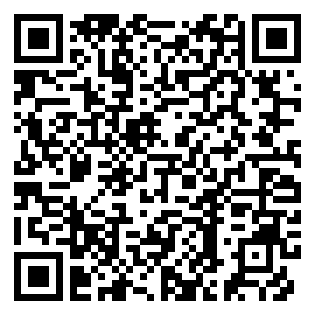 QR Code de Ballon de Paris