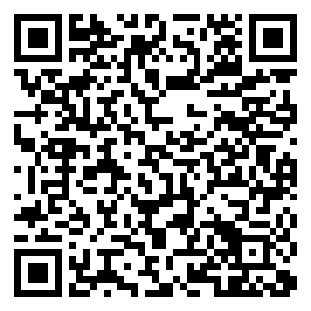 QR Code de Ermita Virgen de la GuÃ­a