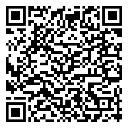 QR Code de La Barbatella Società Sportiva Dilettantistica