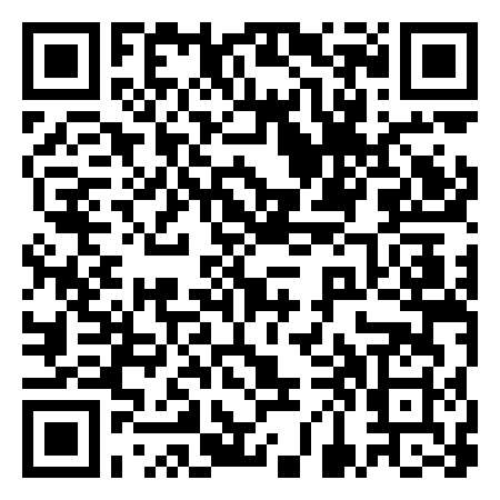 QR Code de Lorraine Bad
