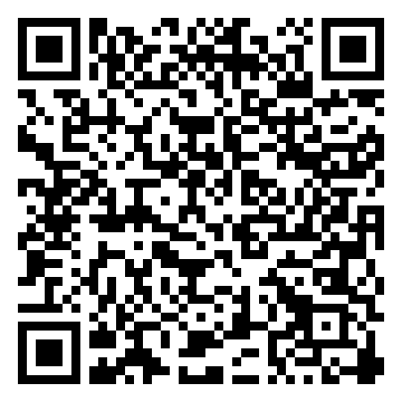 QR Code de Infantil Park