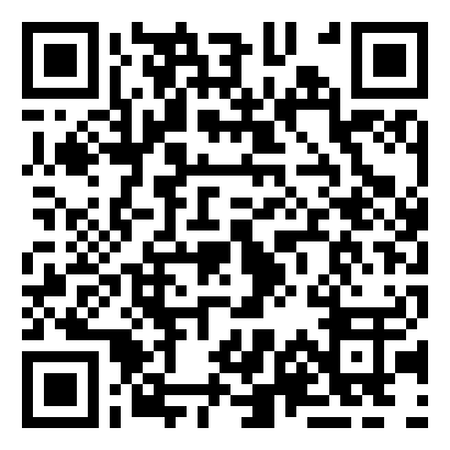 QR Code de Golf International de Longwy