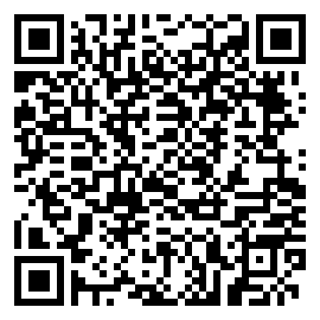 QR Code de Lago Della Trinità - Castelvetrano