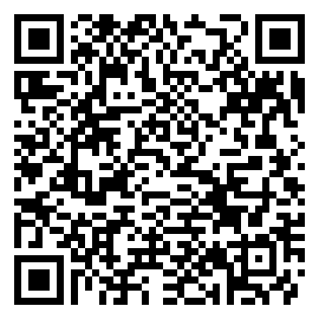 QR Code de Parc du Lochy