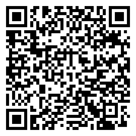 QR Code de West Eaves Wood