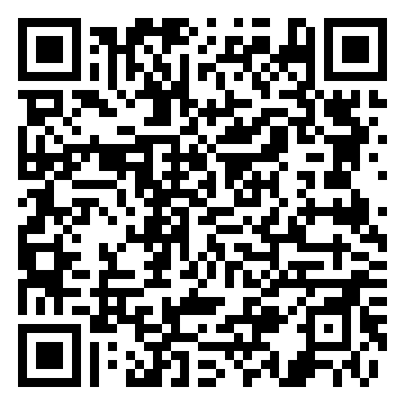 QR Code de Viewpoint of the Palacio de Cibeles