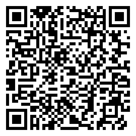 QR Code de La fontaine d'amour