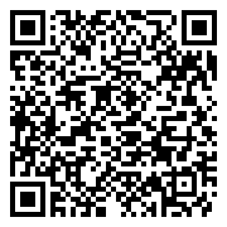 QR Code de Chatelaillon-Plage Tourist Office