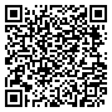 QR Code de Source Terme Sant 'Elena