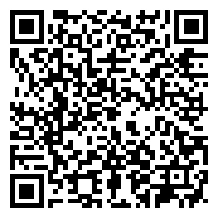 QR Code de Parrocchia di Santa Melania