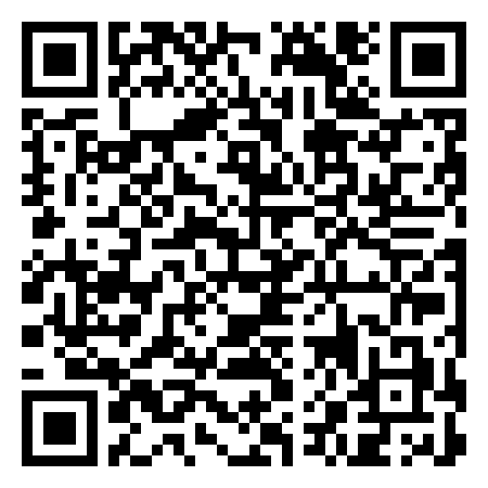 QR Code de Espai Cultural La Nau "Julio MartÃ­nez Blat"